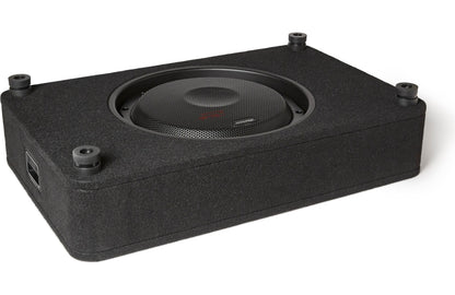 Alpine RS-SB12