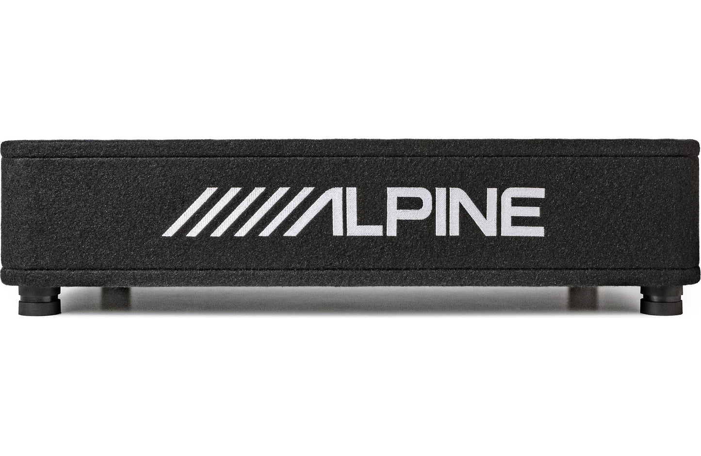 Alpine RS-SB12