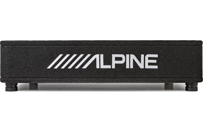 Alpine RS-SB12