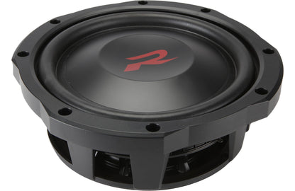 Alpine RS-W10D2