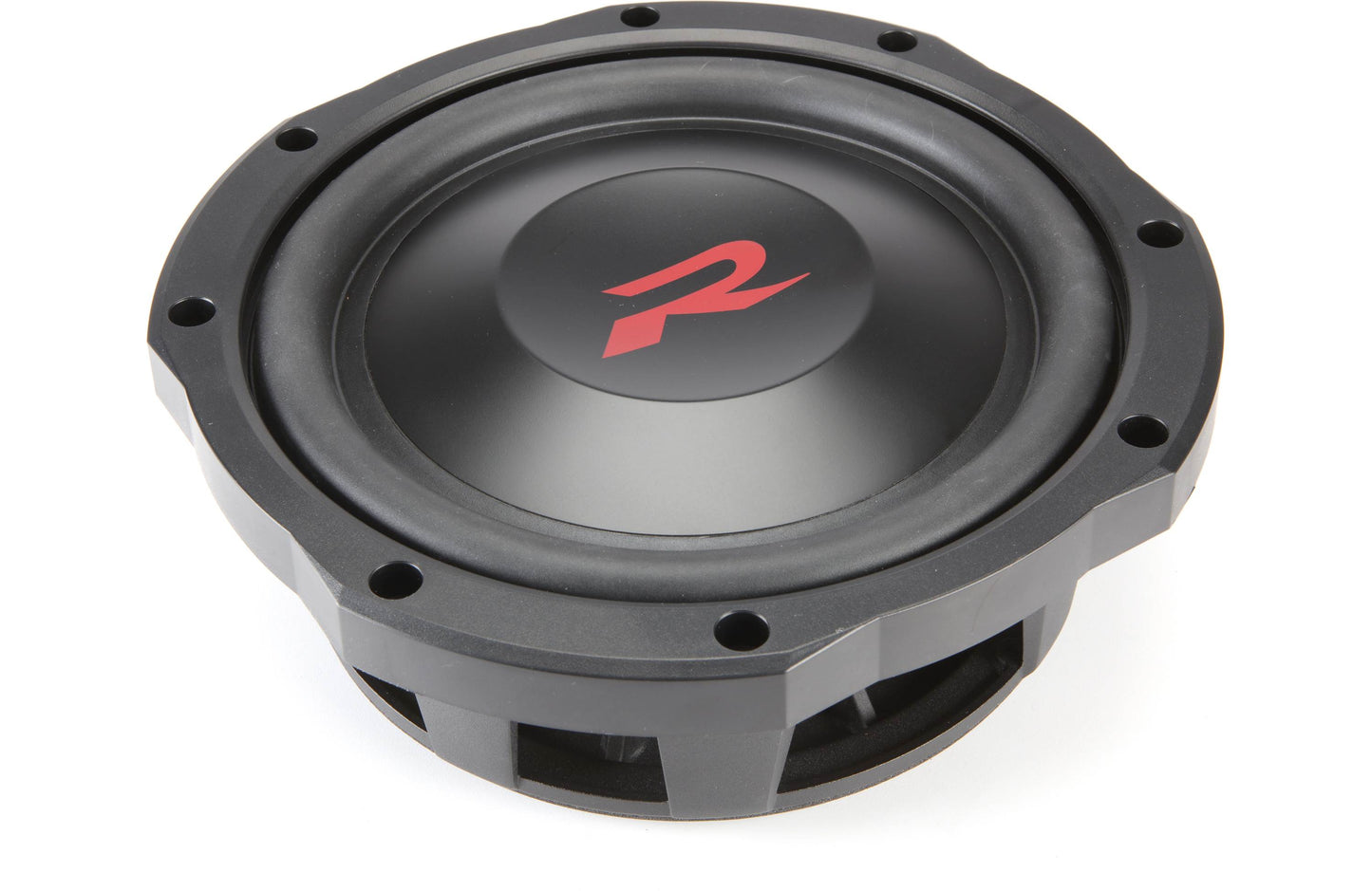 Alpine RS-W10D4