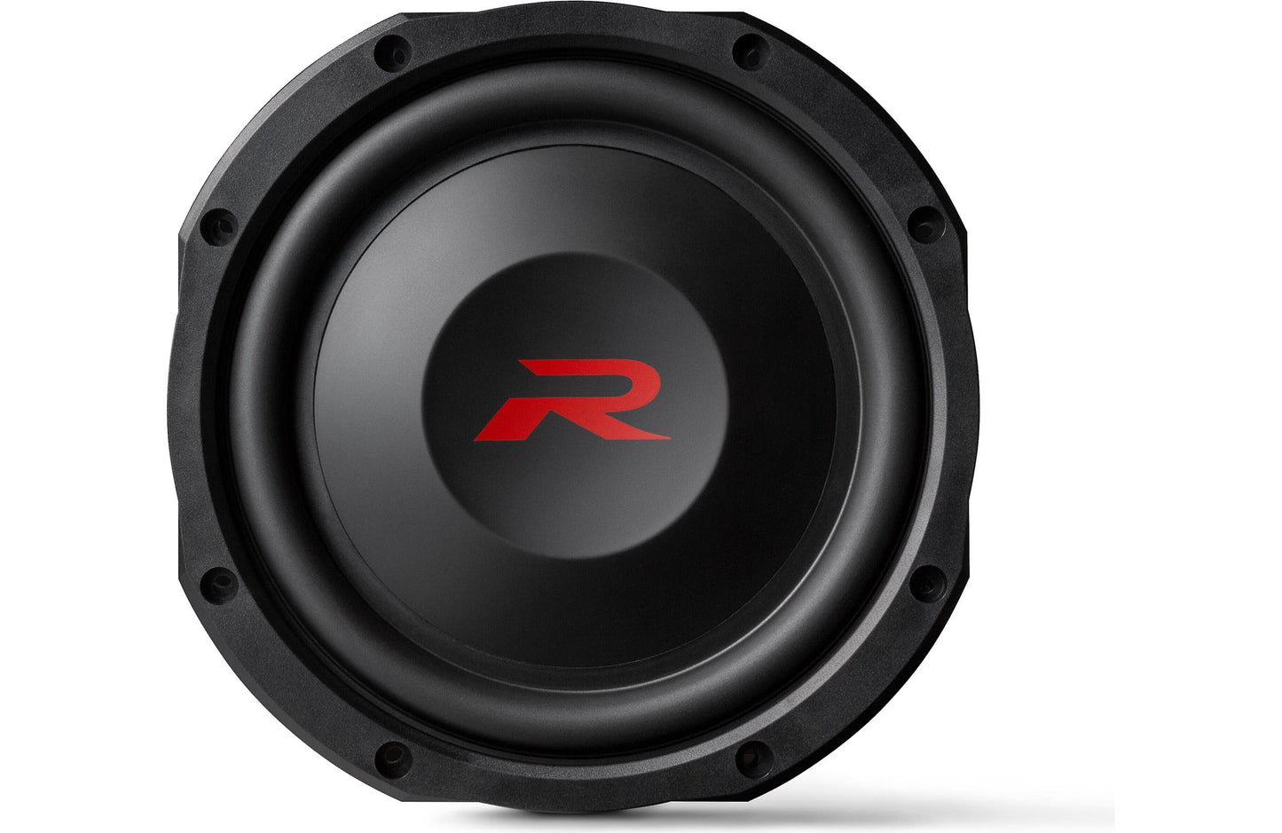 Alpine RS-W10D4