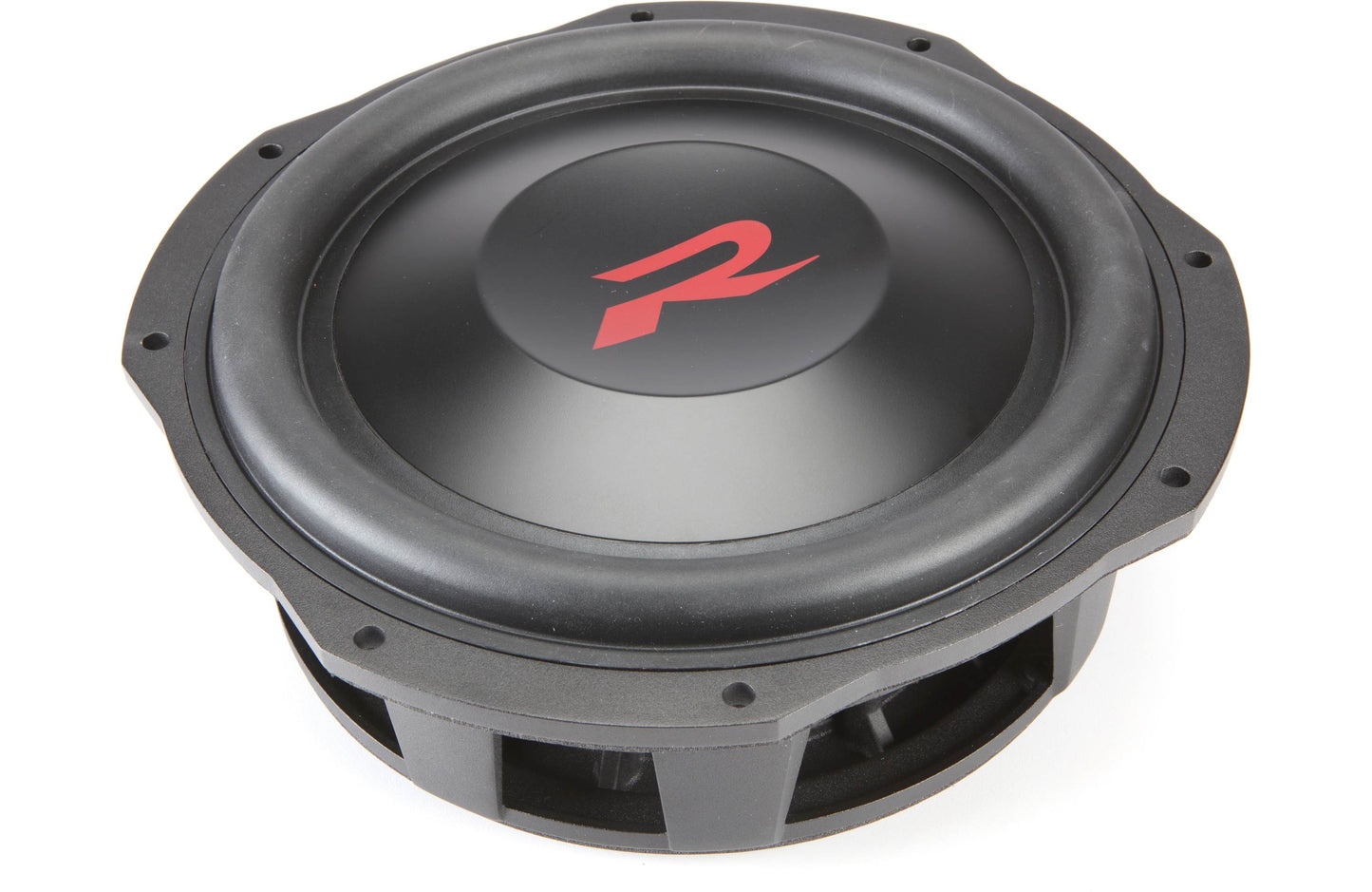 Alpine RS-W10D4