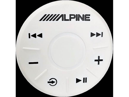 Alpine RUE-M101