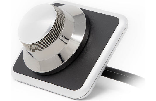 Alpine RUX-H01 Bass Knob Controller