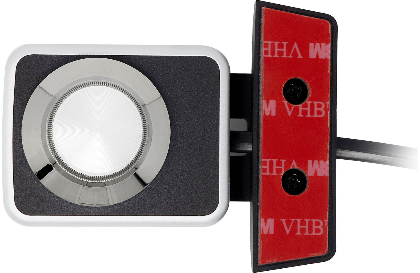 Alpine RUX-H01 Bass Knob Controller