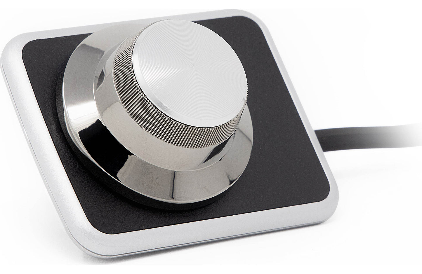 Alpine RUX-H01 Bass Knob Controller
