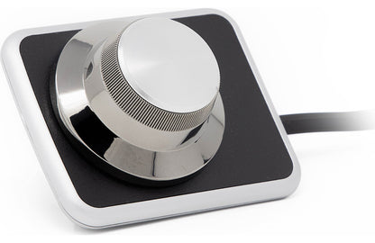 Alpine RUX-H01 Bass Knob Controller