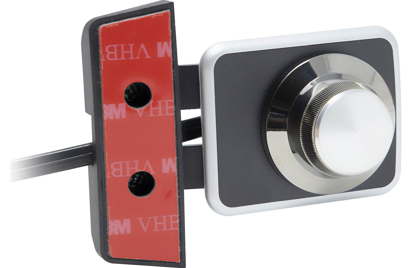 Alpine RUX-H01 Bass Knob Controller