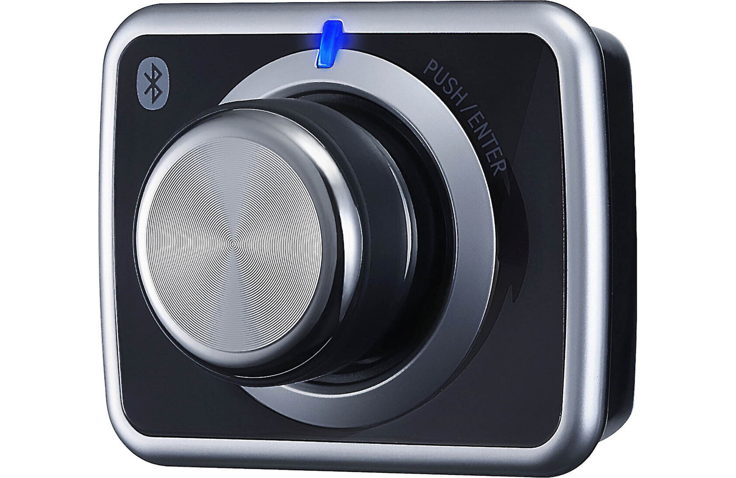 Alpine RUX-H02 Remote Level Controller