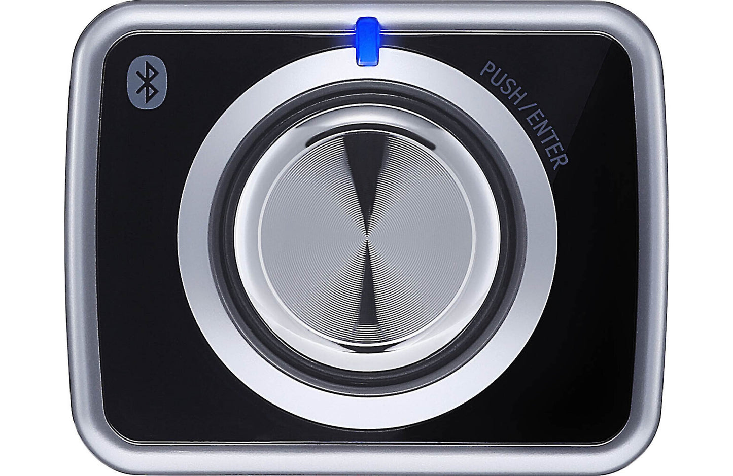 Alpine RUX-H02 Remote Level Controller