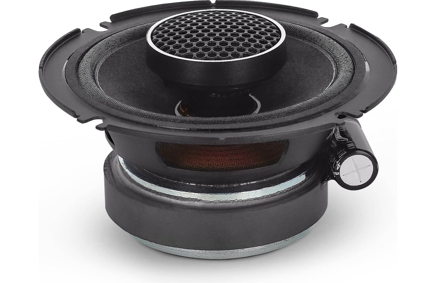 alpine-bass-subwoofer-front-closeup