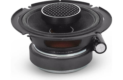 alpine-bass-subwoofer-front-closeup