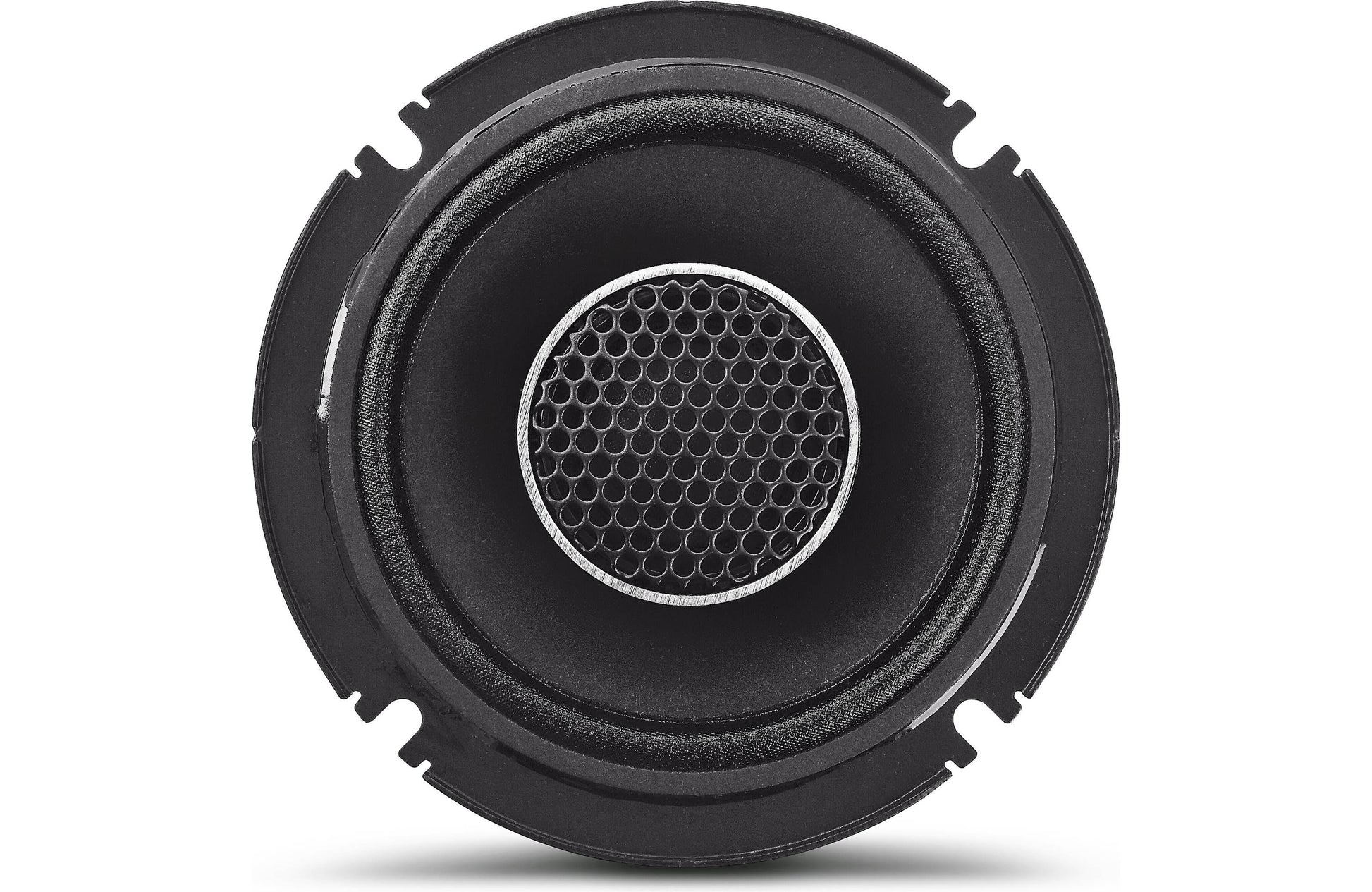 dual-car-subwoofers-side-angle-alpine