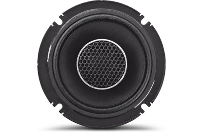 dual-car-subwoofers-side-angle-alpine