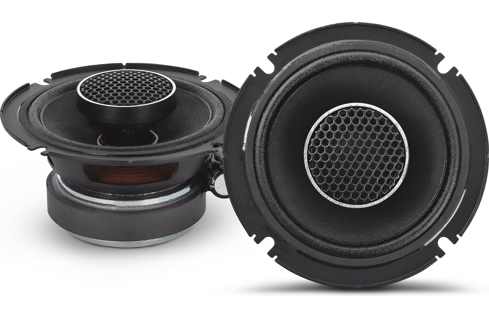 alpine-subwoofer-magnet-back-view
