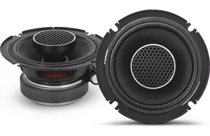 alpine-subwoofer-magnet-back-view