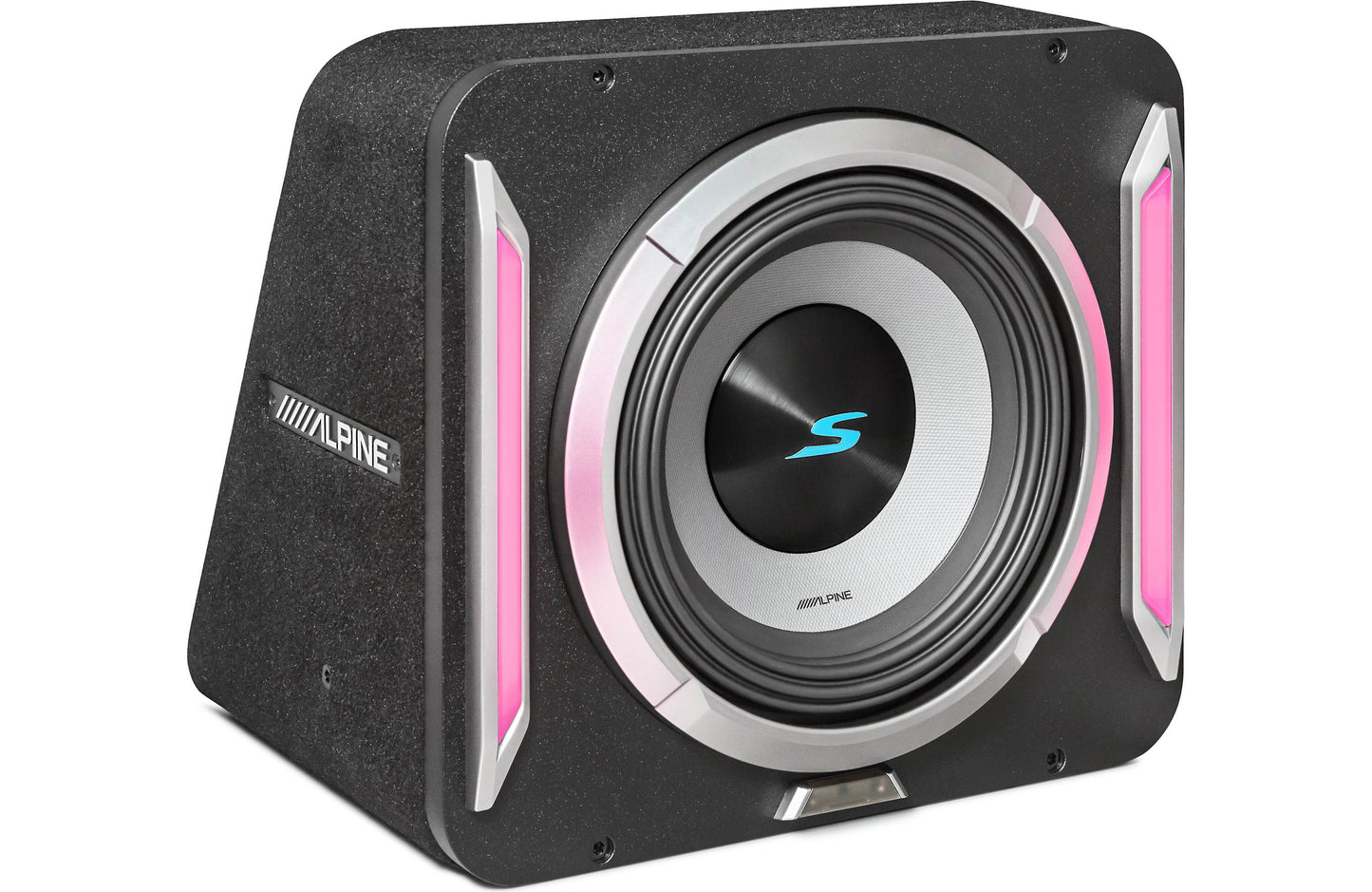 Alpine S2-SB10