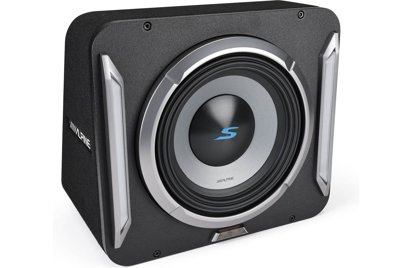 Alpine S2-SB10