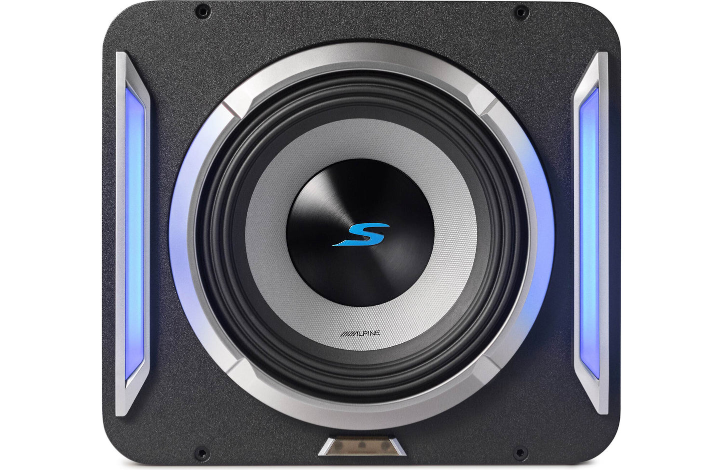 Alpine S2-SB10