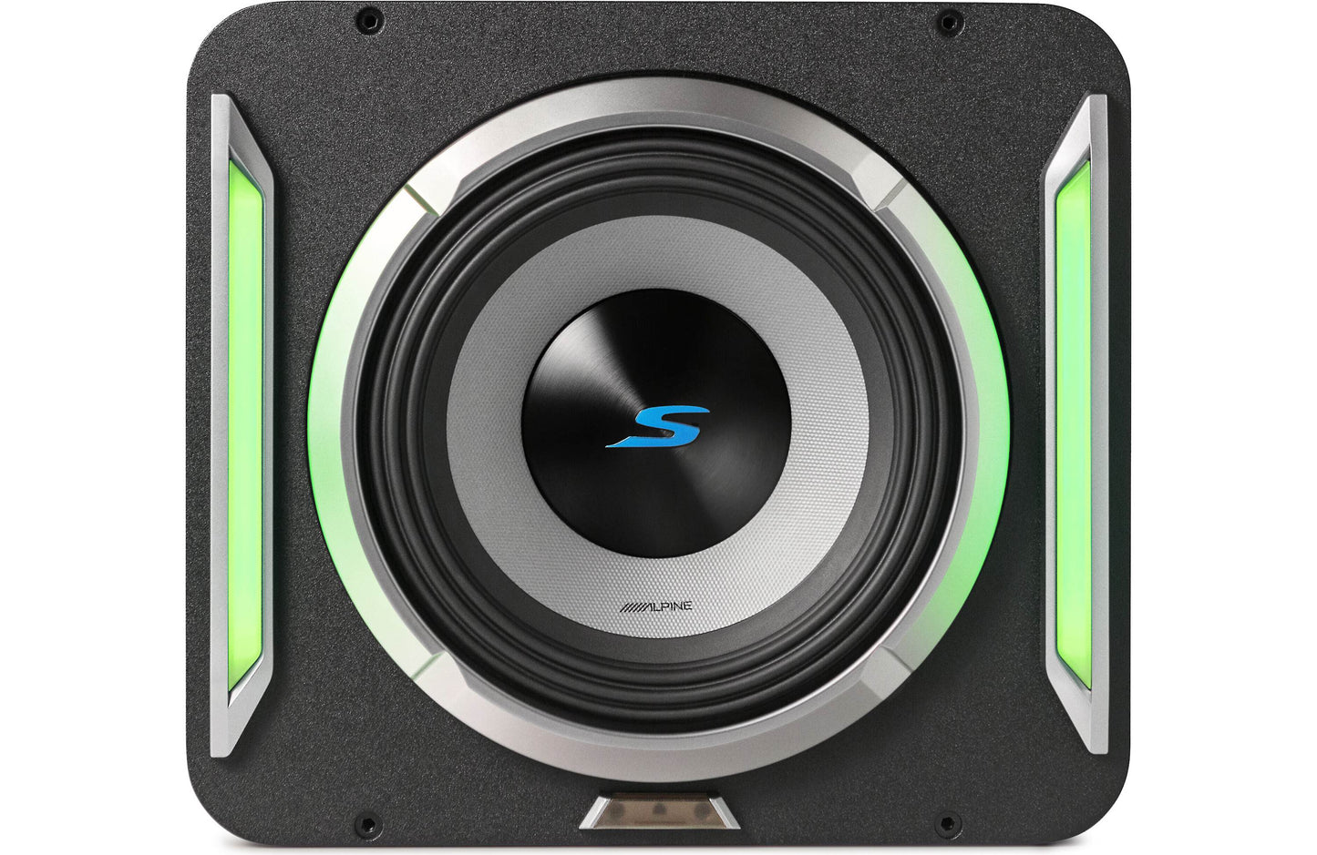 Alpine S2-SB10