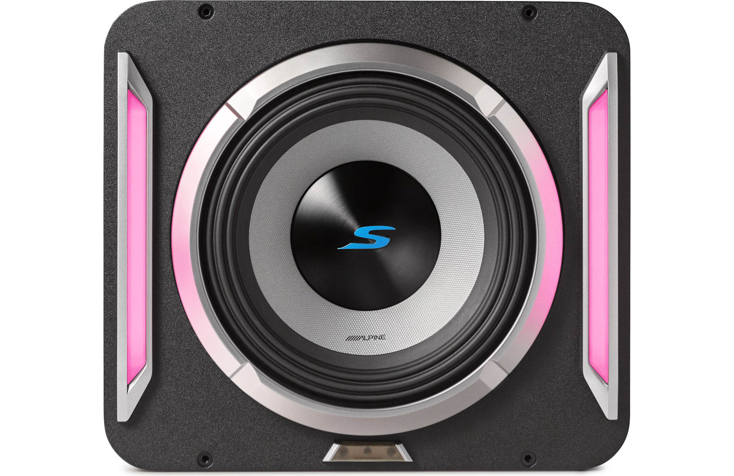 Alpine S2-SB10
