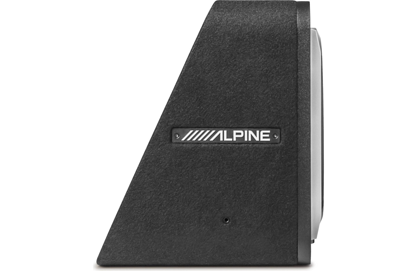 Alpine S2-SB10