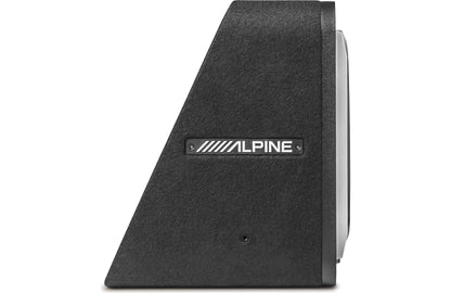 Alpine S2-SB10