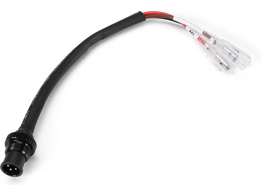 Alpine ILX-W670-M and S2-SB12 Package