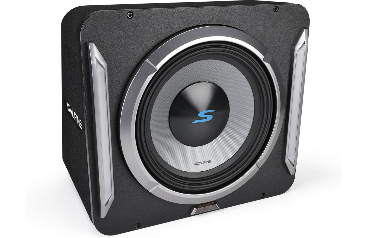 Alpine S2-SB12
