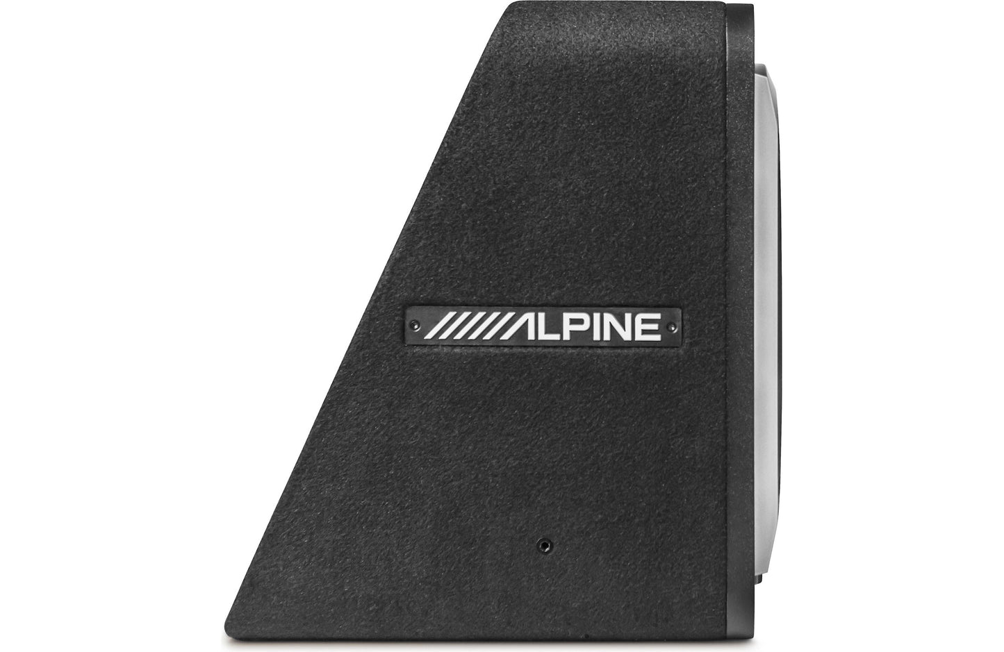 Alpine S2-SB12
