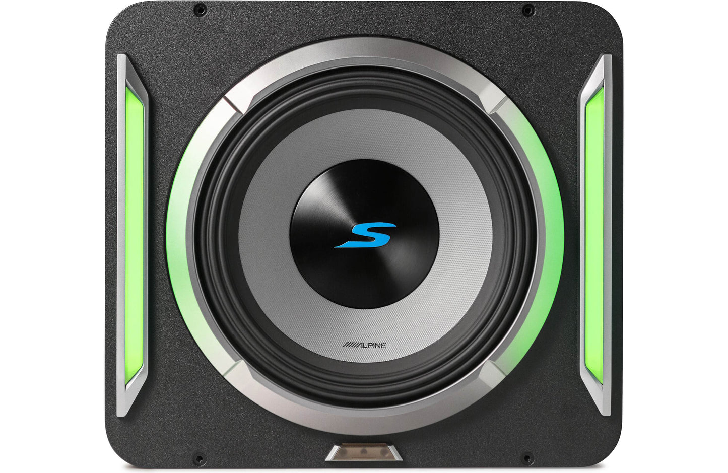 Alpine S2-SB12