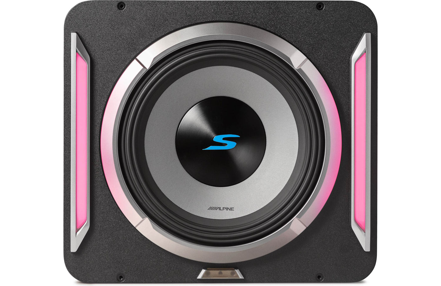 Alpine S2-SB12