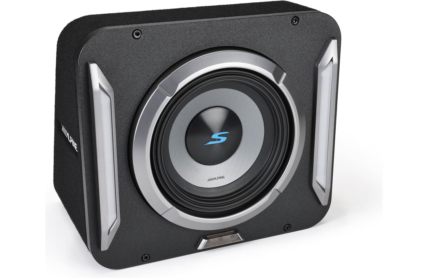 Alpine S2-SB8