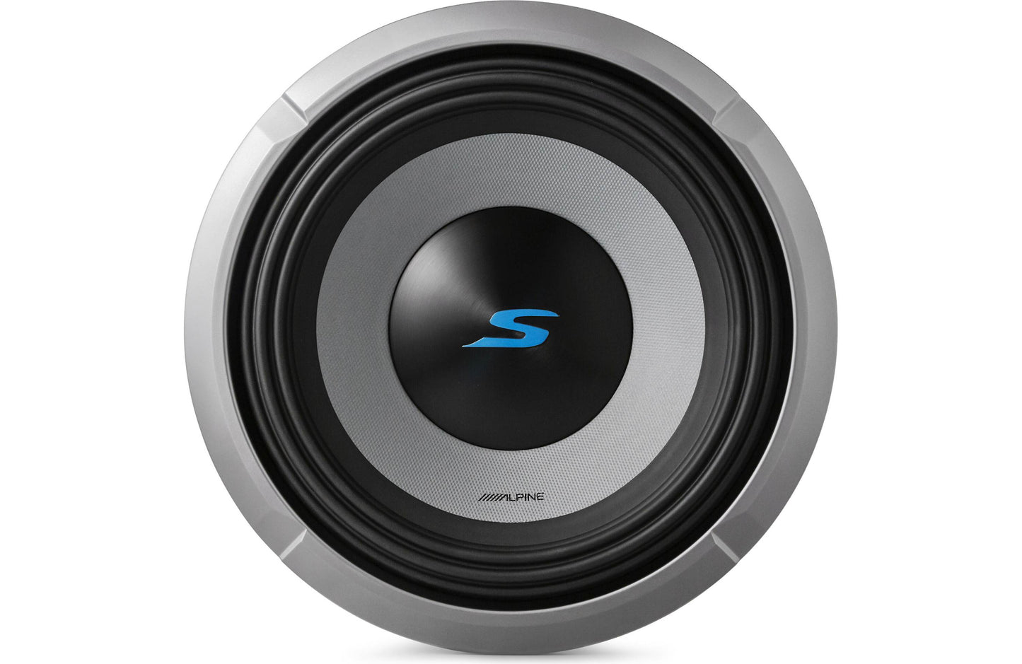 Alpine S2-W10D4