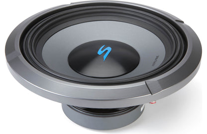 Alpine S2-W12D4