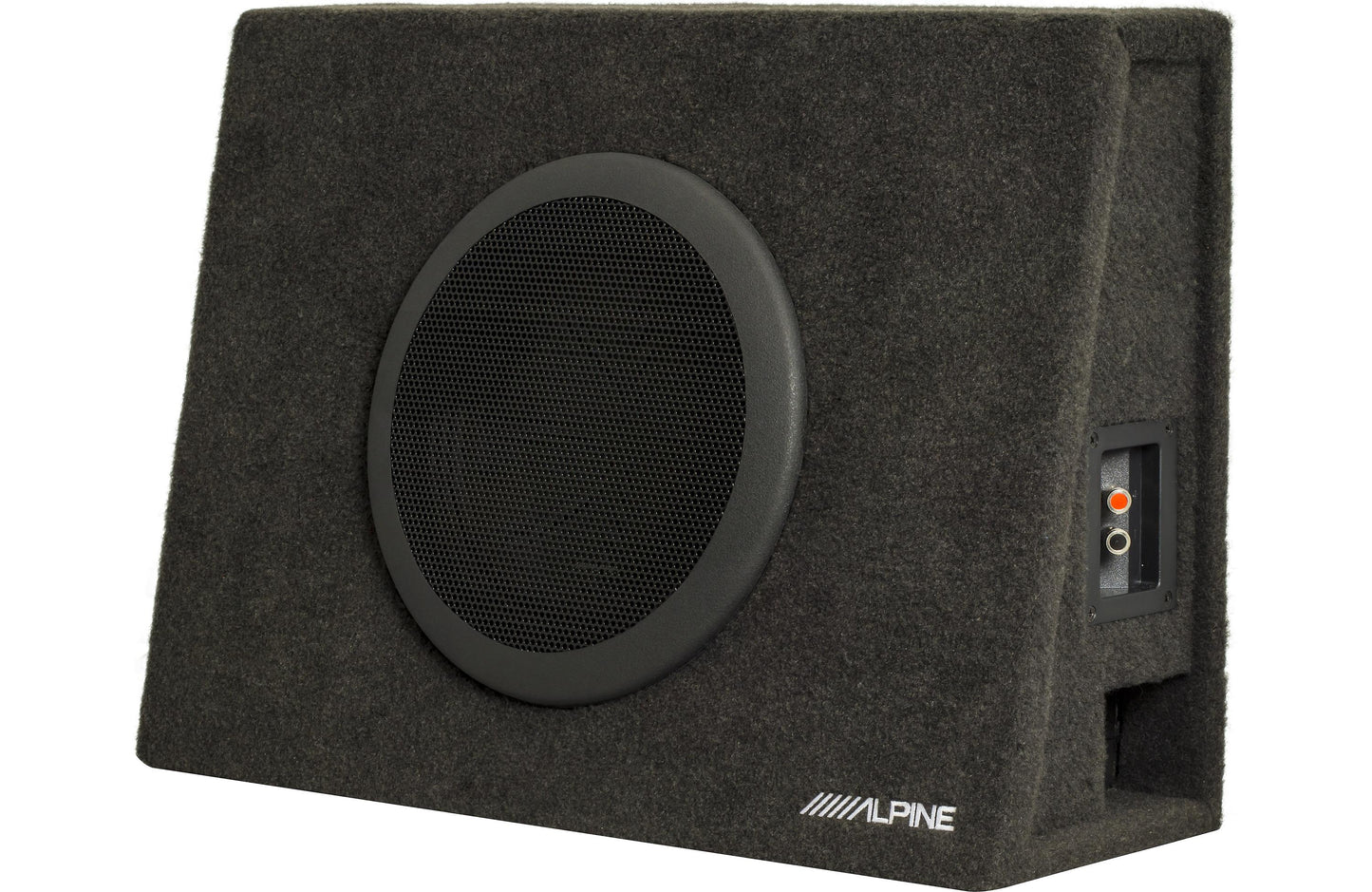 Alpine SBT-S10V