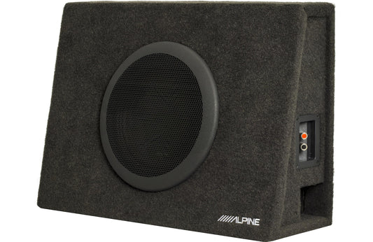 Alpine SBT-S10V
