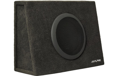 Alpine SBT-S10V