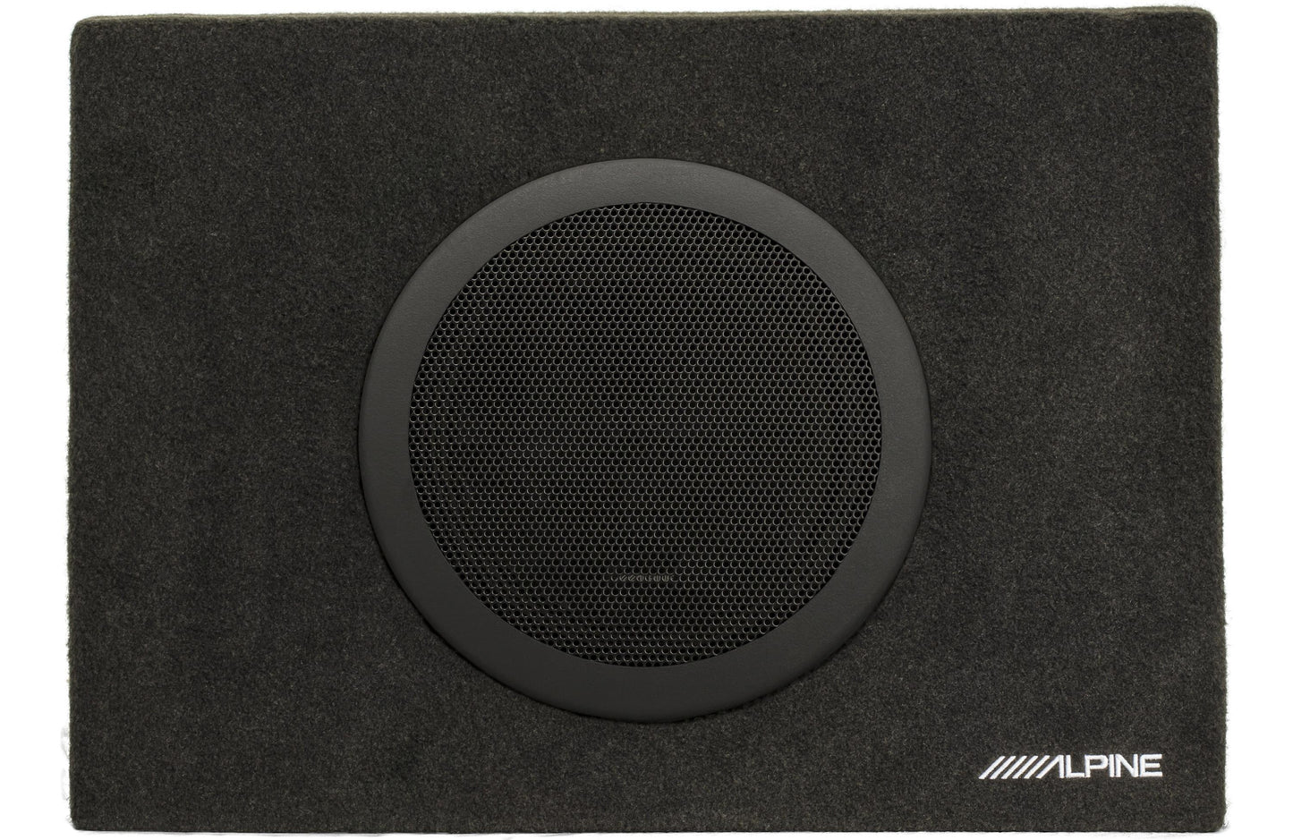 Alpine SBT-S10V