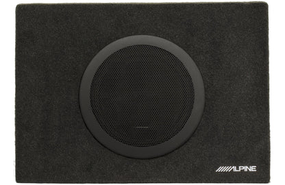 Alpine SBT-S10V