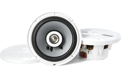 Alpine SPS-M601W