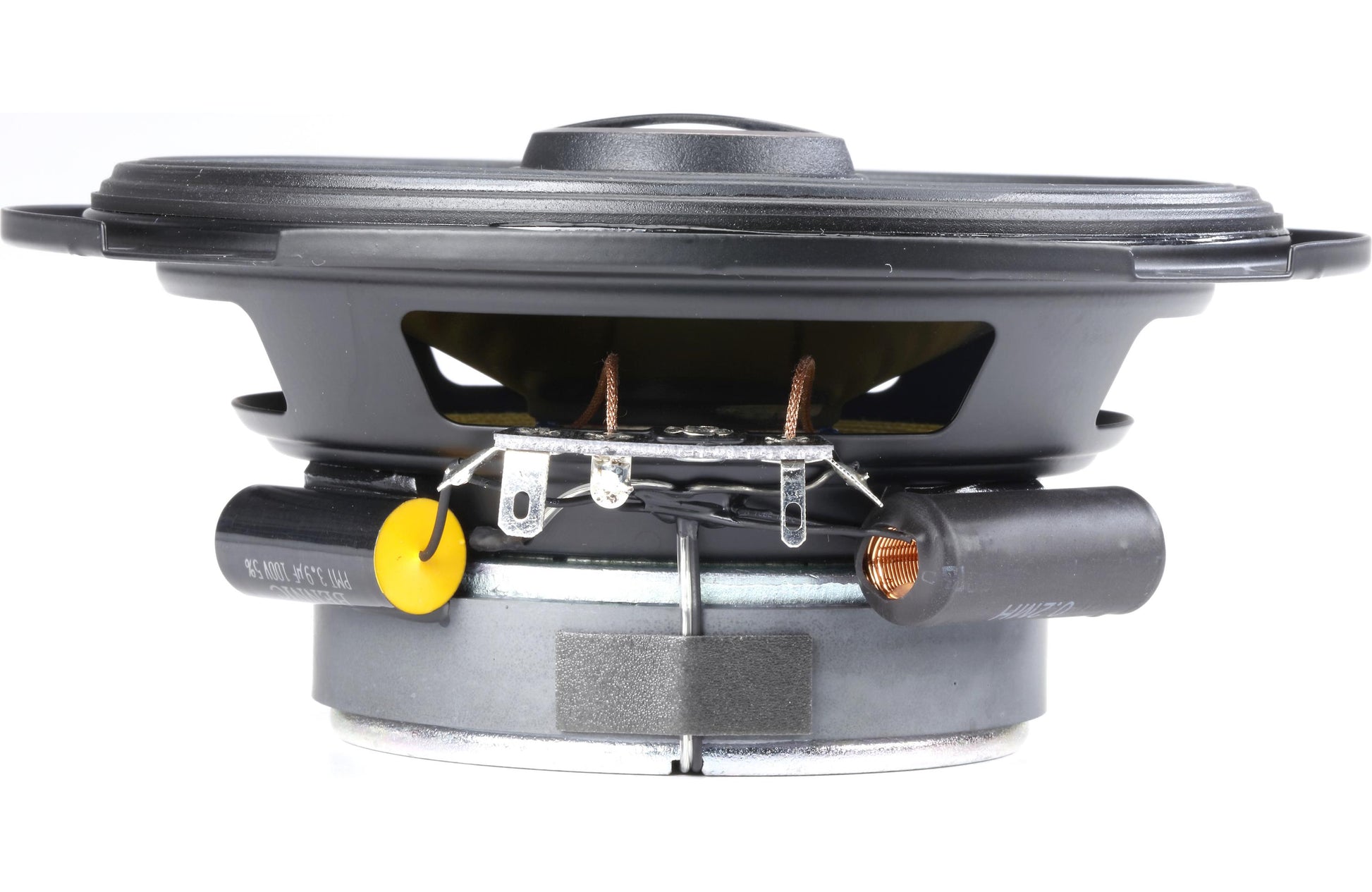 Portable camping stove