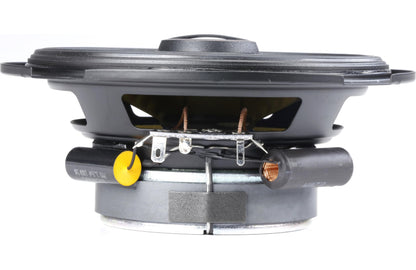 Portable camping stove