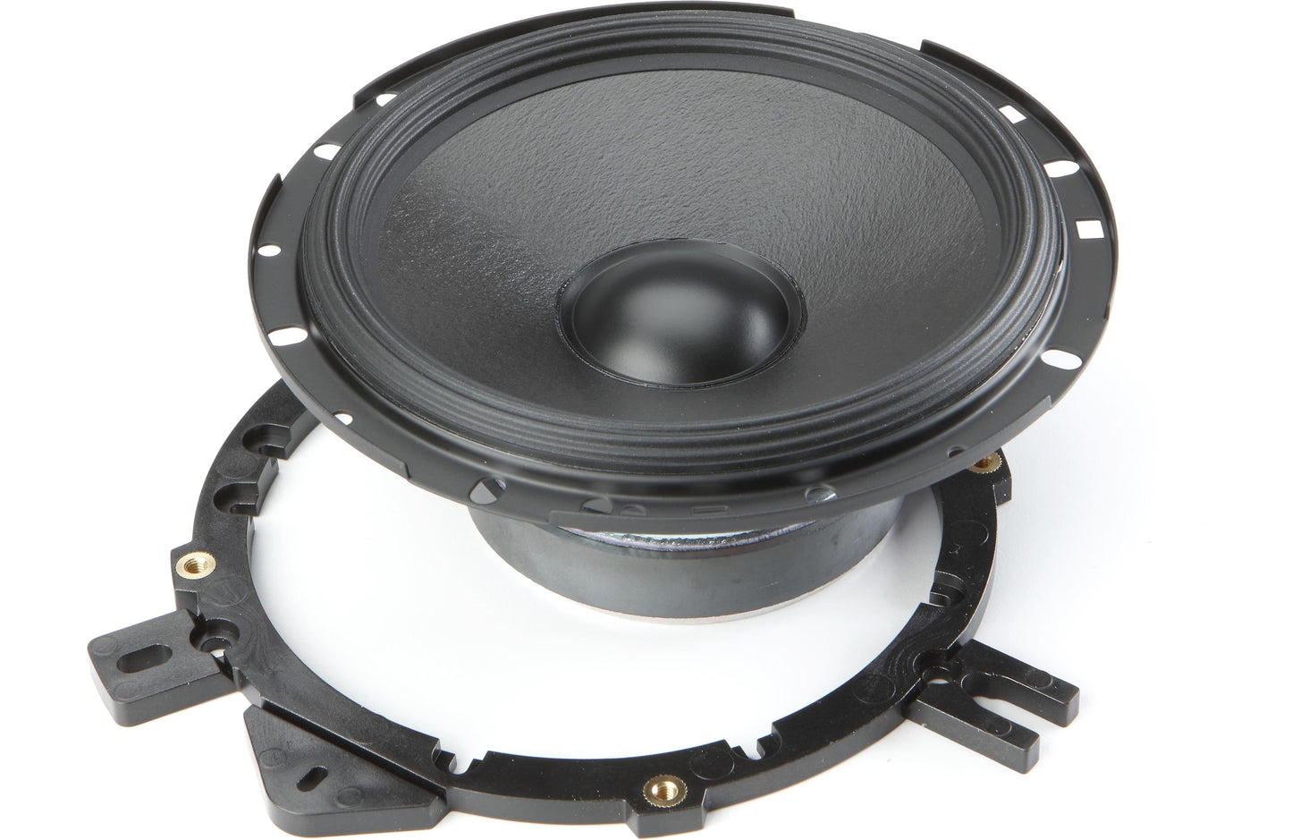 Speaker driver unit