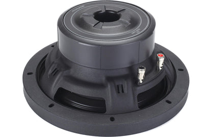 Coaxial Speakers