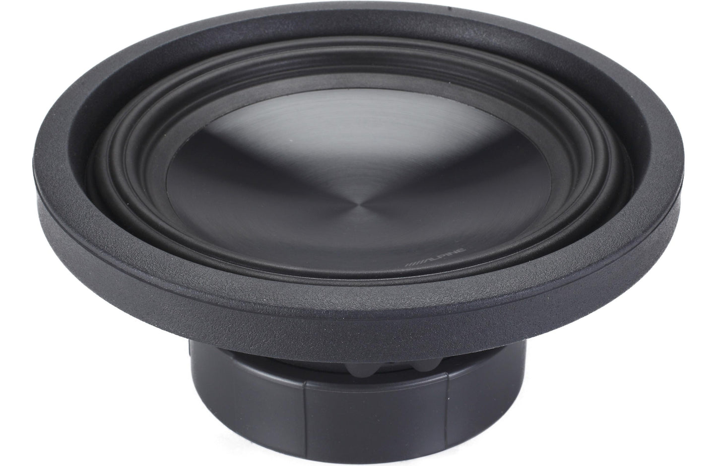 car speaker new