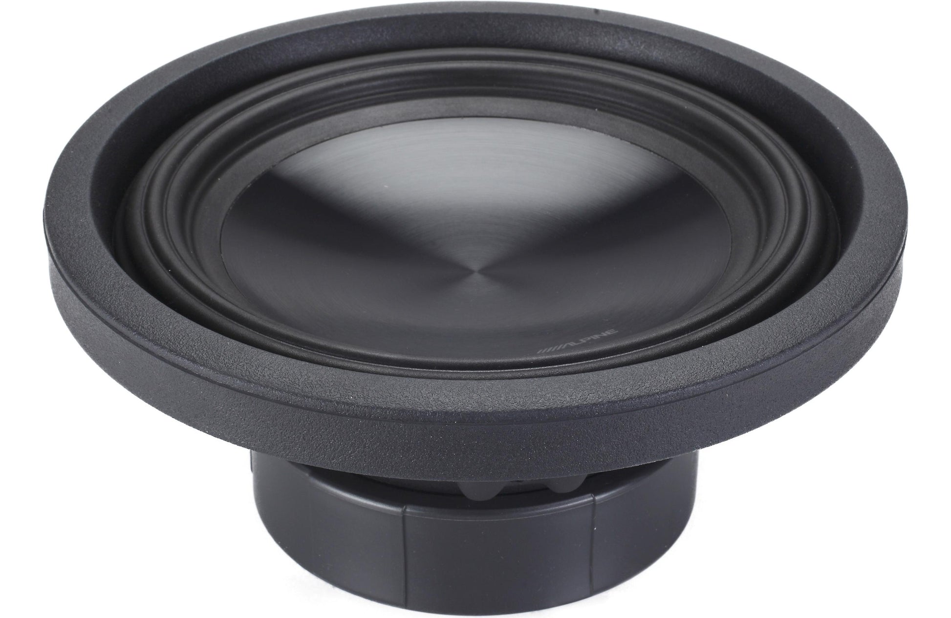 car speaker new