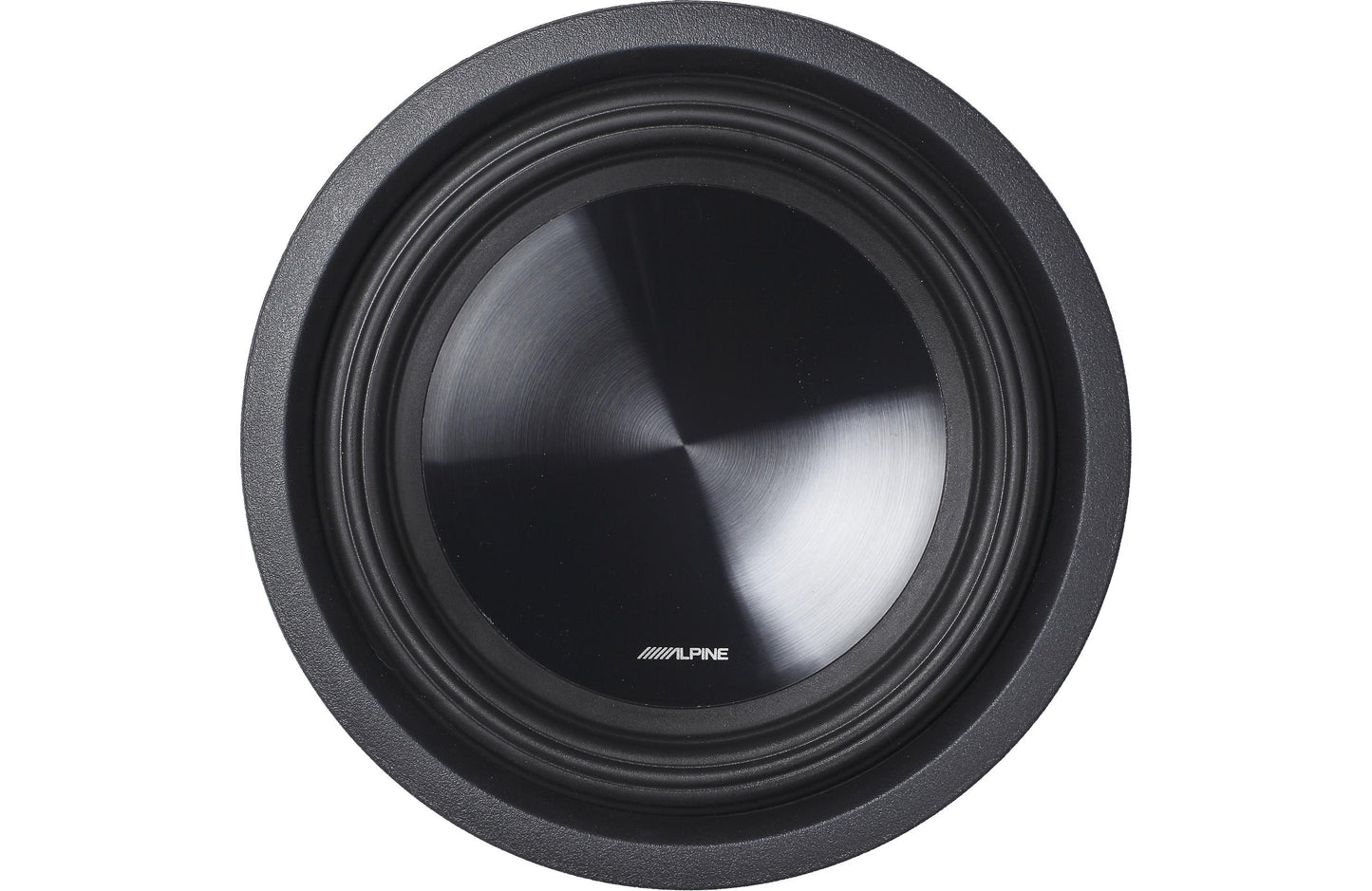 car speaker