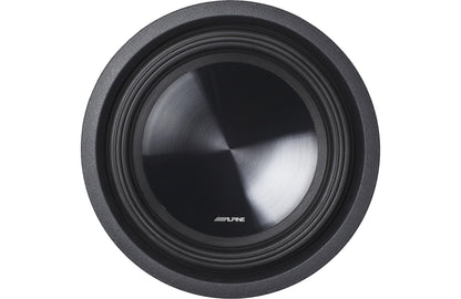 car speaker